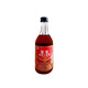 
The best treasures and treasures are three-whip wine 35 degrees 500ml*2+50ml*2 Gift box