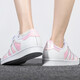 阿迪达斯 （adidas）三叶草男女鞋 新款SUPERSTAR 贝壳头时尚透气休闲板鞋M20324 IF3883 36