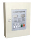 HY-6B pre-action alarm valve device local control panel on-site control cabinet controller linkage control box milky white