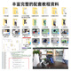 Fantasy 6-degree degree of freedom robotic arm track car Tankbot intelligent STM32 robot tracking obstacle avoidance line open source transportation car track robot robot synchronous teaching device