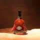 Hennessy XO Cognac French Imported Wine 700ml Regalo de regalo