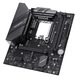 铭瑄（MAXSUN）MS-挑战者B760M D5 电脑游戏主板支持DDR5 CPU  12600KF/13400F/14600KF（Intel B760/LGA 1700）