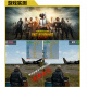 
Songrui Collection Half-Height Knife Card Graphics Card Brand New GTX1060/1050TI/1650/1030/RX550 Server Industrial Control All-in-One Mini Case OPS Computer Graphics Card 2 Screen GTX1050TI 4G Gaming Knife Card 2HDMI