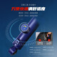 Applicable to Peugeot 3008 4008 5008 308 408 307 front and rear modification adjustable upgrade shock absorber upgrade 3/4/5008 [Soft and Hard Adjustable] increase and reduce shock absorber