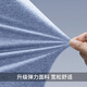 艾伦伯顿运动背心男坎肩篮球服速干衣夏季冰丝无袖t恤跑步训练健身服 蓝色 XL 【145-160斤】