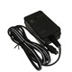
SONY AC-L200D AC power adapter Sony Camera AX700 AX60 AX45 AX40 CX680 CX450 PJ675 AX100E Charger