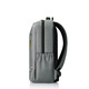 American Travel Gepäck Computerbeutel Travel Rucksack Business Pendler Rucksack 17-Zoll-Computer tragbarer NJ5 Grau Grün