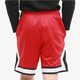 耐克（NIKE） 新款男中长短裤Jordan篮球训练针织速干休闲五分裤BQ8393-010 CV6023-687 S