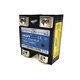 
MGR1D4860D4840D48100 Solid State Relay 10A25A40A80A60A100A120A MGR-1 4840