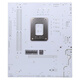 
Colorful Intel B760 H610 with Intel i3 12100F 14th generation 14100F board u set H610M-E WIFI D4 Tomahawk 12th generation 丨i3 12100丨Core-compatible graphics
