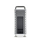 Apple MacPro （A2304） 3.3GHz 12核Intel芯片 Radeon Pro W5500X显卡 48G 1TB SSD 台式主机 Z0W300865【企业专享】&HW