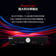 音乐传真英国 Musical Fidelify M2SI发烧级合并功放HIFI功放机家用高保真2.0声道 M2SI银色