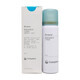 
Kanglebao 12010 Stomata adhesive remover Brava stoma oscillator remover stoma chassis stripping spray care accessories [1 bottle] Kanglebao stripping agent 12010
