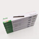 5-pack Debao LQ630KLQ-635k ribbon core printer ribbon 1600K/LQ300K LQ690K (5 ribbon core)