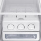 Samsung (Samsung) Convertidor de frecuencia inteligente sin aire libre refrigerado por aire de 655 liter