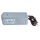 Daiji Yanxuan für Dell 12. Generation 13. Generation Lingyue 3910 3900 3901 3991 3890 70103020 kleiner Stromversorgung 400W mit Grafikkarte 8p