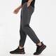 Chameau (chameau) Fil d'origine Protection solaire Protection du soleil Sensive à séchage à séchage rapide Pantalage de sport masculin C1S26L6670-1 Gris d'encre xxl