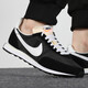 
Nike (NIKE) men's shoes WAFFLE TRAINER 2 men's training sports and casual running shoes DH4390-100 DH1349-001 42.5
