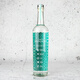 Derrumbes [original bottle imported] Mexican Mezcal tequila foreign wine base wine Deerrumbetosi Tequila 750mL 1 bottle