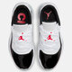 Nike (Nike) Basketballschuhe Frauenschuhe Neue Air Jordan 11 schockabsorbierende, atmungsaktive, leichte und komfortable lässige Sneakers DV2629-106 38.5