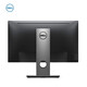 Second-hand 90% new Dell 20 23 23.8 24 27-inch LCD computer monitor 2k4k high-definition IPS screen 1080P 21.5-inch Dell P2217H IPS screen/lift and rotate