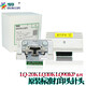 Snow marks are suitable for Epson 1600K3H 680K printhead 136KW 690K needle 595K LQ590K front mouth 790K Epson 1600K3H needle 680K2 printhead Normal version