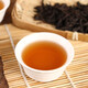 海堤水仙茶叶福建岩茶乌龙厦门茶厂 一斤装 足火XT704简装500g（一级）