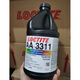 MPPMCK331131063301352332034923623310332 LOCTITE/乐泰AA3523(1L)