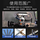 XMSJ金刚石砂轮平行150加强切槽开槽CBN/SDC砂轮硬质合金钨钢砂轮的 1 12532宽5粒度留言