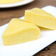 Guangzhou Restaurant Likou Fu Quick Frozen Dim Sum Combination 1435g Cantonese Morning Tea Restaurant Tea House Dim Sum Afternoon Tea contains shrimp dumplings and glutinous rice chicken