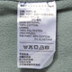 Adidas Jacke Herrenkleidung 2024 Frühling neuer Freizeitjacke Cord und Samt warmes Retro -Baseball -Uniform IQ1389/Inside Velvet s