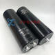Brand new imported CD138 350V10000UF 75X220 original original shell Jianghai jianghai electrolytic capacitor 350V10000UF