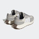 阿迪达斯（adidas）三叶草女鞋RETROPY E5运动鞋潮流透气耐磨缓震轻便户外百搭休闲鞋 GY9922 36