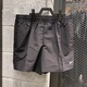 Nike (Nike) Jogginghose Damen 2025 Sommer Neues Freizeithosen gewebt atmungsaktiv