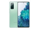 三星Samsung/ Galaxy S20+ SM-G9860双卡全网通5G曲屏S20U 浮氧蓝 官方标配12128GB