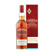Tamnavulin Shirley Barrel Single Malt Scotch Whisky Extrany Wine 700ml Botella original Tamnavulin Shirley Barrel 700ml