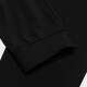 Adidas spring fashion trend sports breathable and comfortable men's casual sports pants H59449A/M size