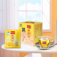 Beshengyuan Brand Changjing Tea Slimming Tea Slimming Tea Slimming Tea Products Unisex Changjing Tea 20 bags in bulk
