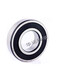SKF Swedish high-speed deep groove ball bearing SKF-6230 open type