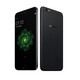 OPPO R9 / R9S / R9 plus / R11 / R11S / A5 / A7 Phone mobile d'occasion Machine de travail Machine de rechange R9S (noir) 4 + 64g Connexion réseau complète 90% Nouveau