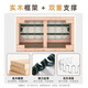 英酷云朵牛奶绒布艺沙发床2025新款折叠床小沙发床奶油风小户型沙发床 奶白色-海绵款-弹簧座包软硬适中 长180cm【升级加宽版1.3米宽】