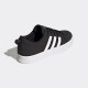 阿迪达斯 （adidas）运动鞋帆布鞋时尚透气低帮板鞋 GY2278 36码uk3.5码