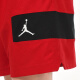 耐克（NIKE）  男装 篮球 针织短裤 SHORT CZ4772-687 CZ4772-687/秋季  L (175/80A)