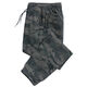 
NanYUQIU (NANYUQIU) Spring and Summer Autumn Stretch Pants Men Loose and All-match Fashion Fit Camouflage Working Pants Labor Protection Work Pants Men 829 Summer Thin-Style Six-Bag Fit Pants 185 (160Jin [Jin equals 0.5 kg]-180Jin [Jin equals 0.5 kg])XXXL