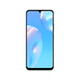 Huawei Hongmeng Ecological Mobile Phone 70 2025 hot new phone is on the market 5G mobile phone 24th issue [interest-free] 5000mAh large battery long battery life Genuine Hongmeng Security mate Yaojin Black 6+128G Official standard [Shop extension + screen breaker insurance]