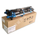 Новый оригинальный продукт Gu Zhi подходит для HP HP 72525 72530 72535 72425 72625 72630 724 Оригинальная барабанная камера для разработки камеры для разработки камеры барабана)