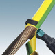 Phoenix Wirefoxd40 Fil Soutipping PLIETS TOL ORD1212161 12161
