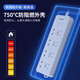 DeliXI National Standard Socket/Seat/Seat Plug/Ticket Plug/Ticket Plug/Ticket Plug/Ticket Plug Plug Plug Plug Plug Plug Plug Plug Plug Plug Plug Plug Plug Plug Plug Plug Plug Plug Plug Plug Plug Plug Plug Plug Plug Plug Plug Plug Plug Plug Plug Plug Plug Plug Plug Plug Plug Plug Plug Plug Plug Plug Plug Plug Plug Plug Plug Plug Plug Plug Plug Plug Plug Plug Plug Plug Plug Plug Plug Plug Plug Plug Plug Plug Plug Plug Plug Plug Plug Plug Plug Plug Plug Plug Plug Plug Plug Plug Plug Plug Plug Plug Plug Plug Plug Plug Plug Plug Plug Plug Plug Plug Plug Plug Plug Stecker Stecker Plug Plug Steckstecker Stecker Stecker Plug Stecker Plug Plug Plug Plug Plug Plug Plug Pledle Plug Plug Plug Plug Steckstecker Stecker Plug Stecker Stecker Stecker Plug Stecker Stecker Plug Stecker Stecker Plug Stecker Plug Stecker Plug Stecker Plug Stecker Plug Plug Plug Stecker Plug Plug Plug Plu Plu