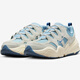 耐克（NIKE）【劲浪体育】女子TECH HERA复古运动鞋老爹鞋DR9761-402 DR9761-402 36.5