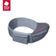 Babycare Baby Thist Stool Легкий многофункциональный детский тал